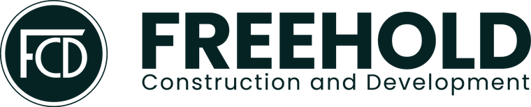 FCD — Freehold Construction & Development
